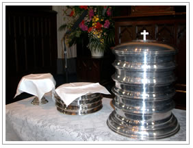 ����ɂ��āiphoto)