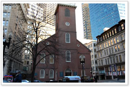 ����ɂ��āiphoto)