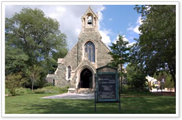 ����ɂ��āiphoto)