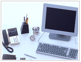 ����ɂ��āiphoto)