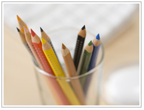 ����ɂ��āiphoto)