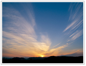 ����ɂ��āiphoto)