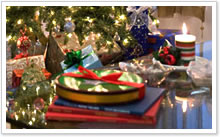 �|���{������̃N���X�}�X